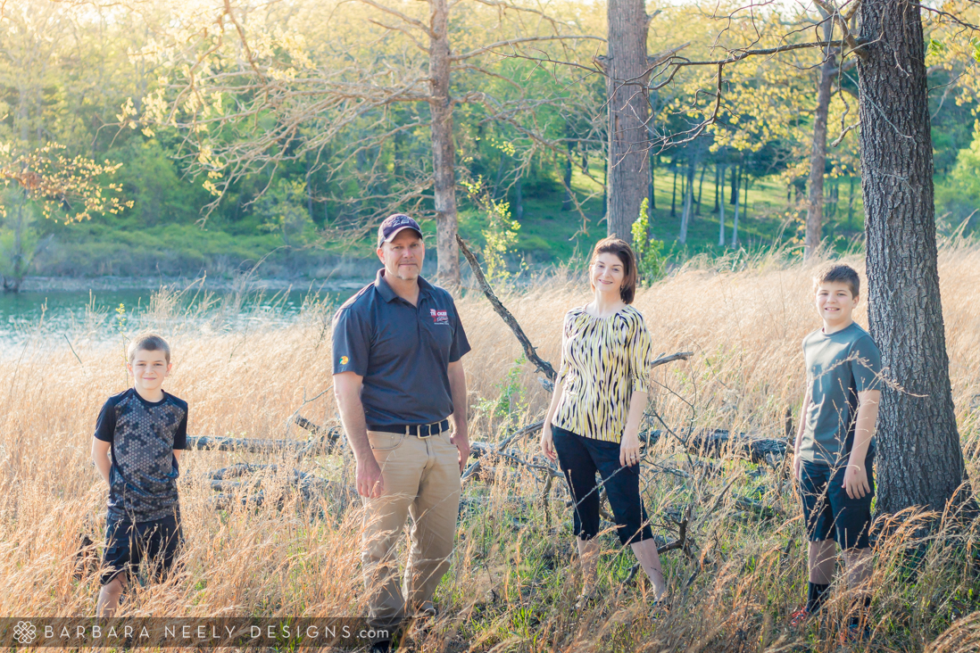 table-rock-lake-family-photography-4.jpg