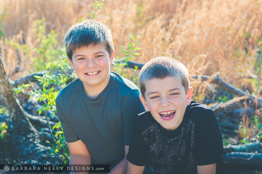 table-rock-lake-family-photography-6.jpg