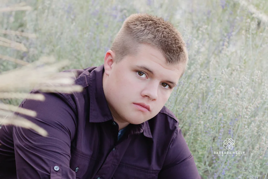 urban downtown senior pictures springfield, mo_4789.jpg