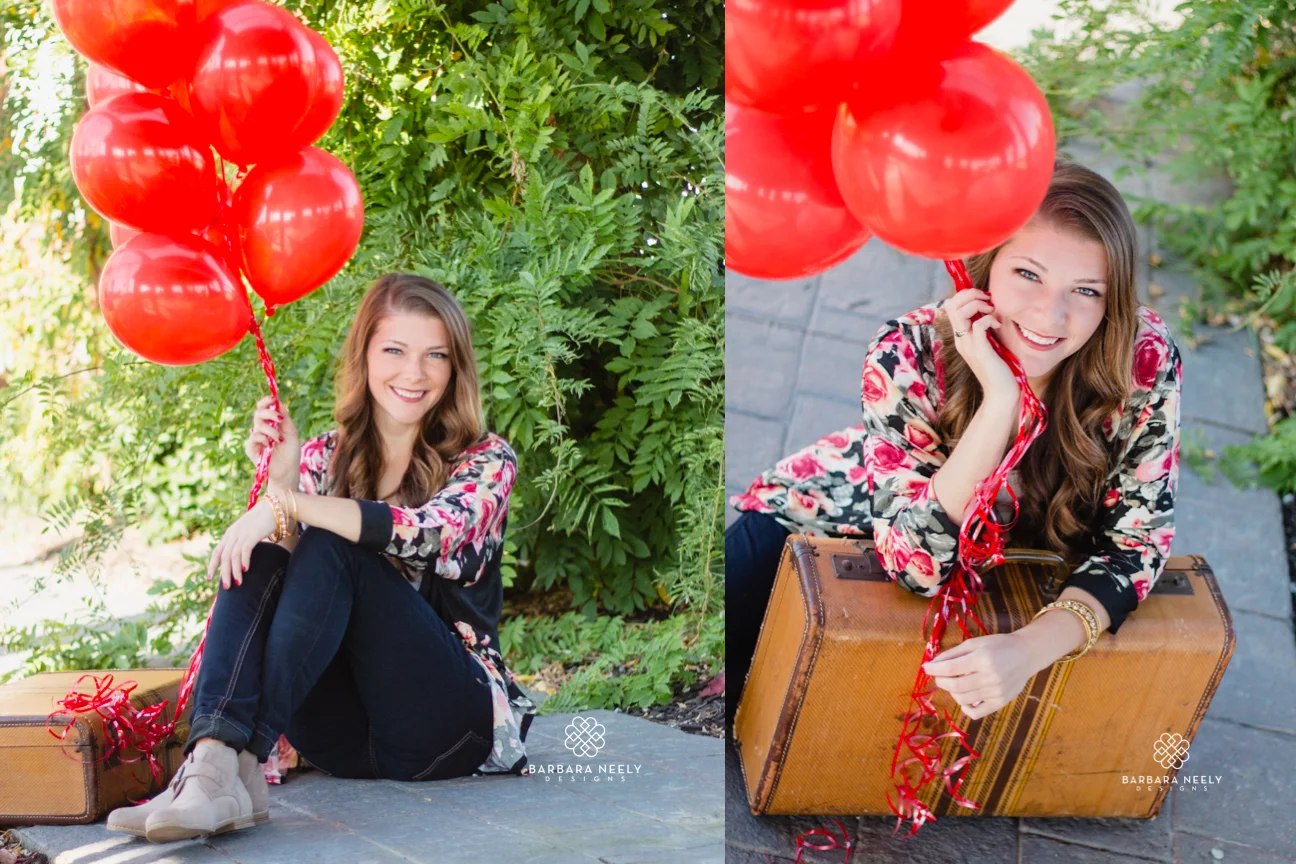 custom senior portraits in southwest missouri01.jpg