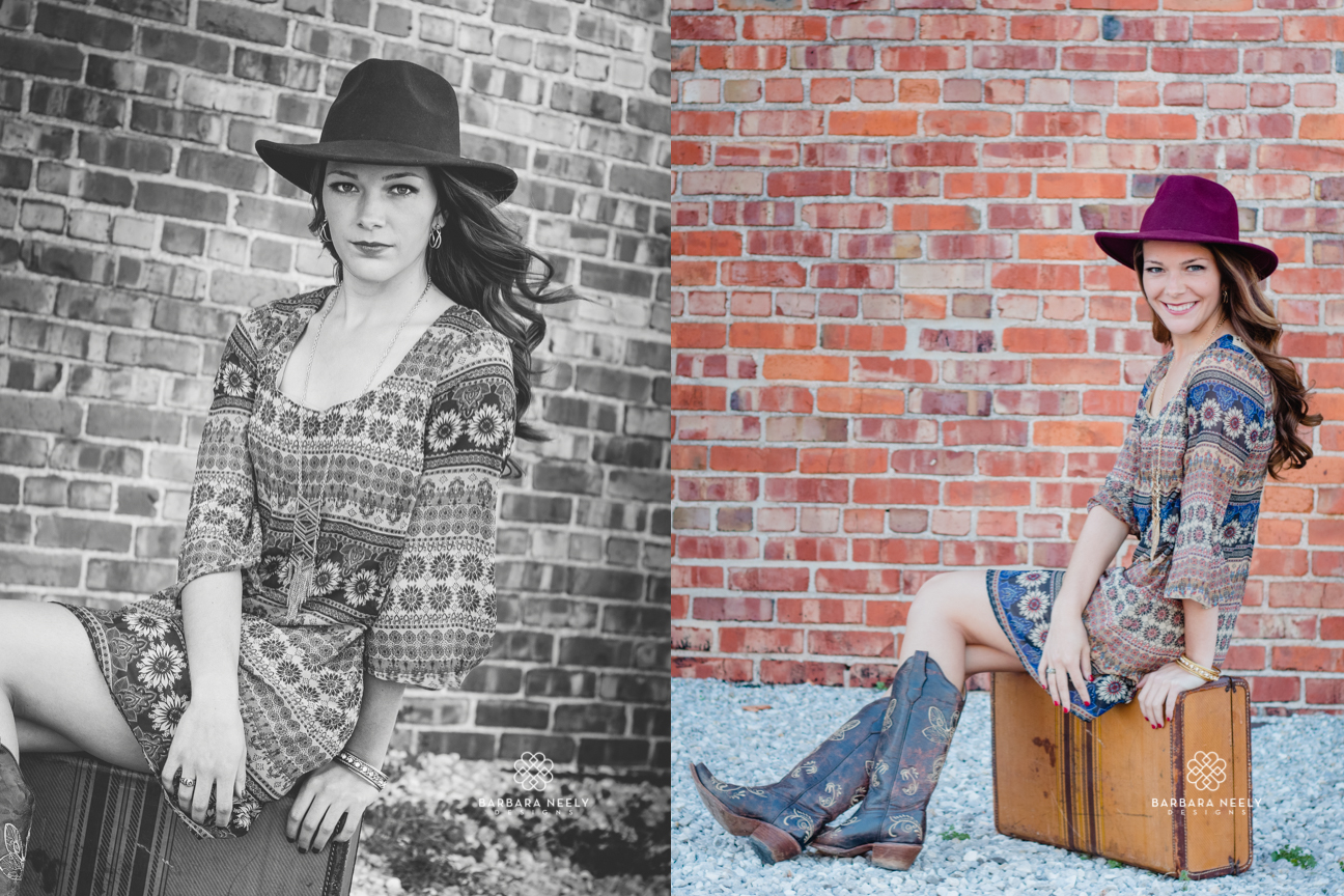 custom senior portraits in southwest missouri04.jpg