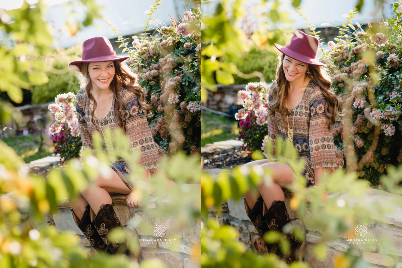 custom senior portraits in southwest missouri06.jpg