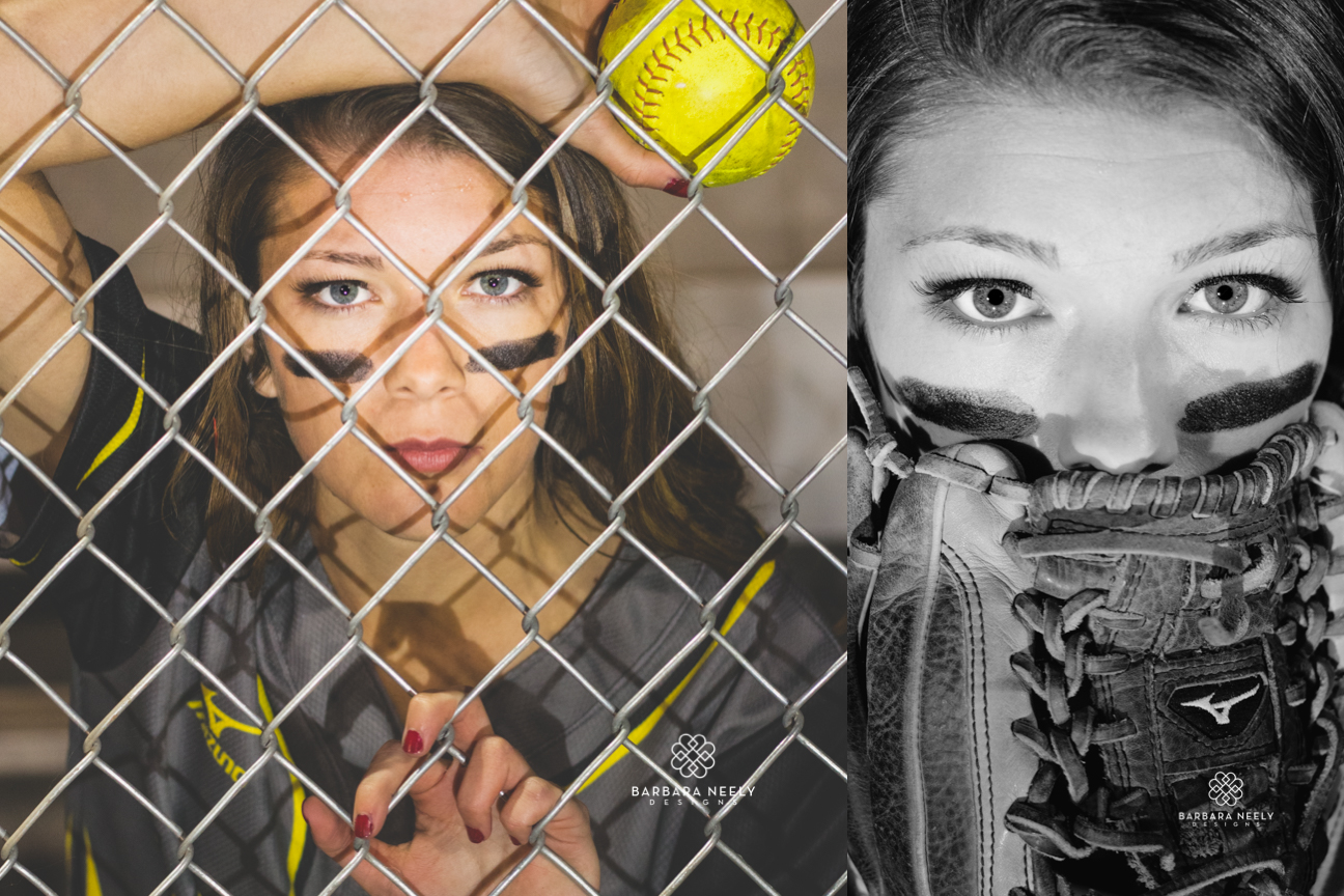 softball senior pictures springfield mo 4.jpg