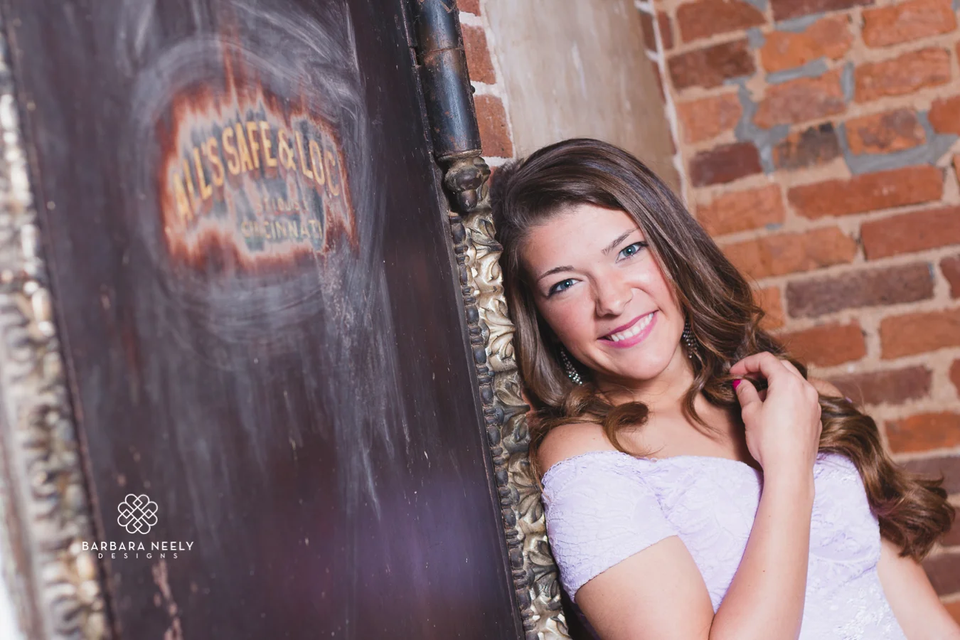 custom senior portraits in southwest missouri13.jpg