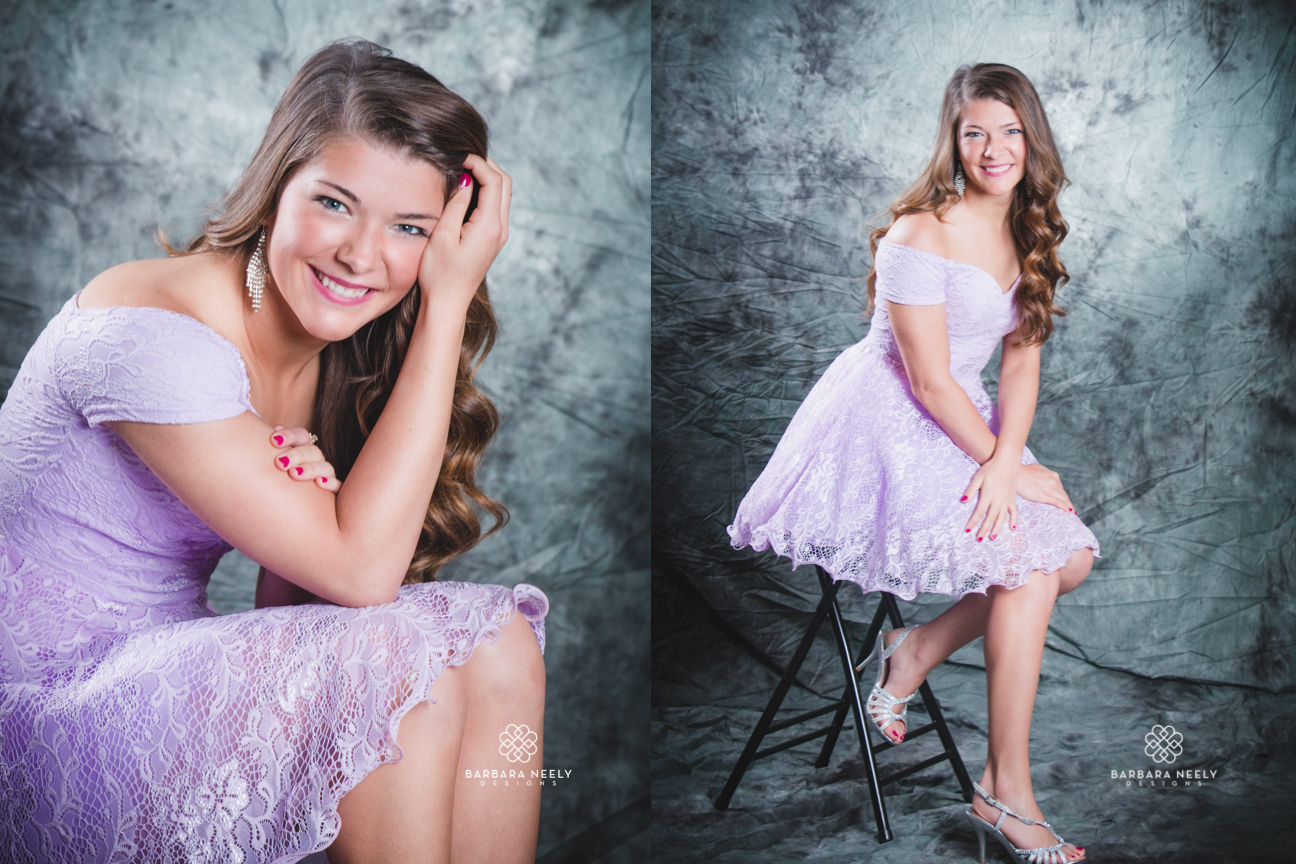 custom senior portraits in southwest missouri14.jpg