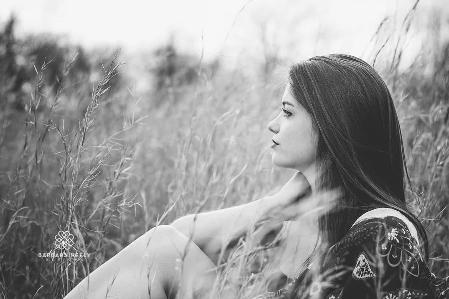 Crane Missouri Senior Pictures 5