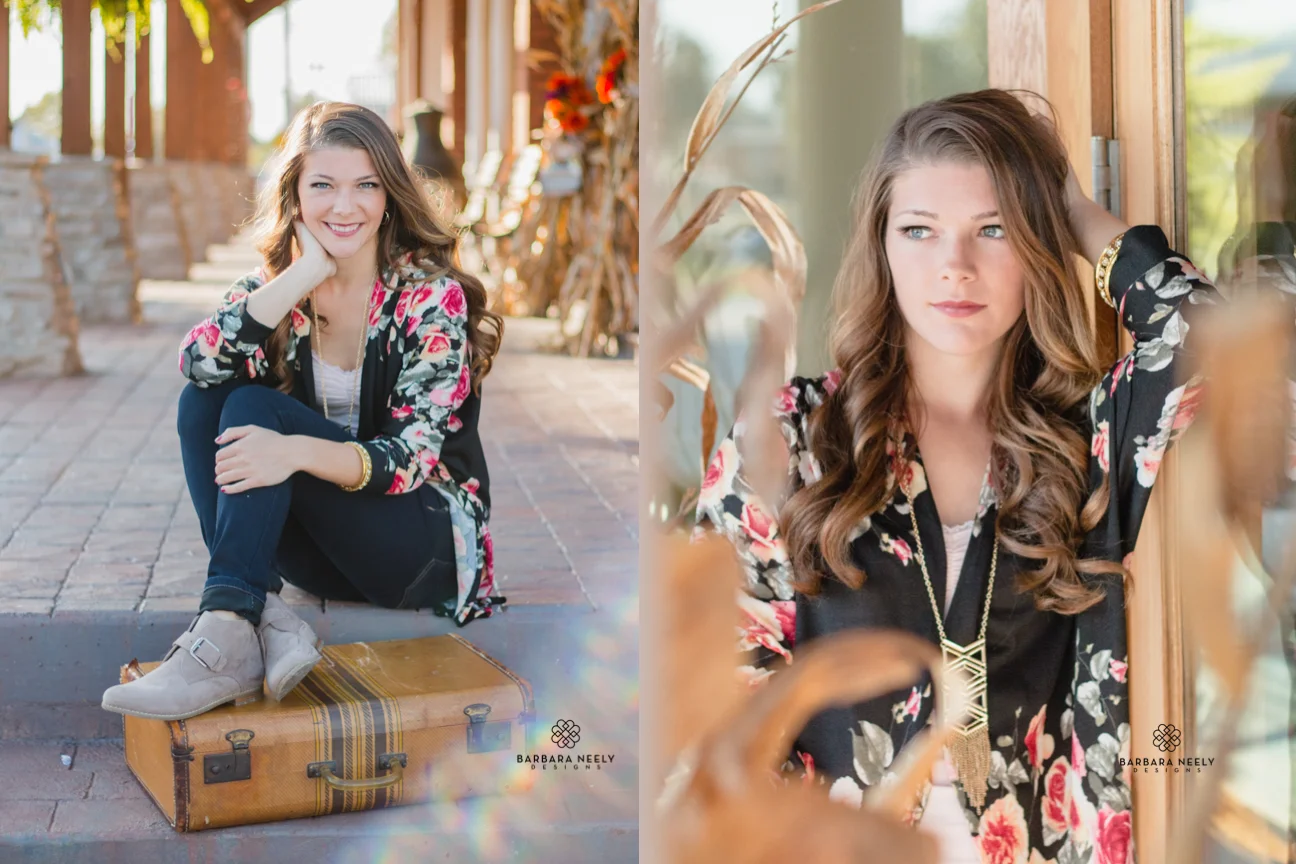 Spokesmodel Applications Now Open!