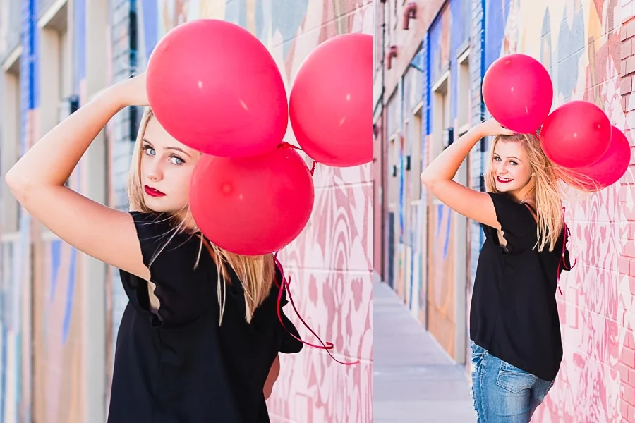 Downtown Springfield Urban Senior Pictures3.jpg