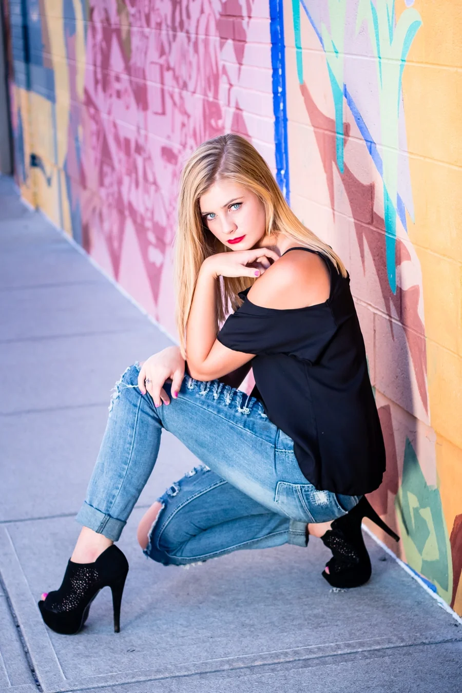 Downtown Springfield Urban Senior Pictures4.jpg