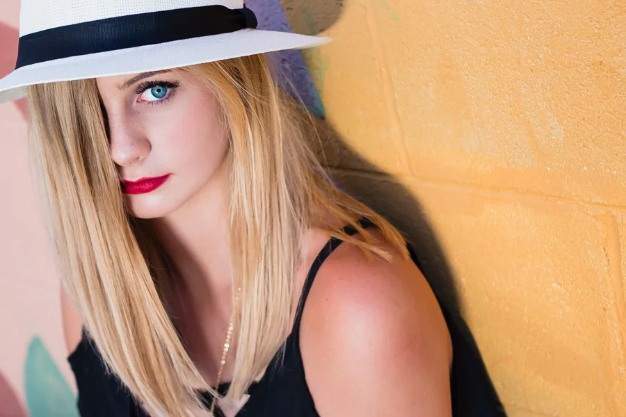 Downtown Springfield Urban Senior Pictures6.jpg
