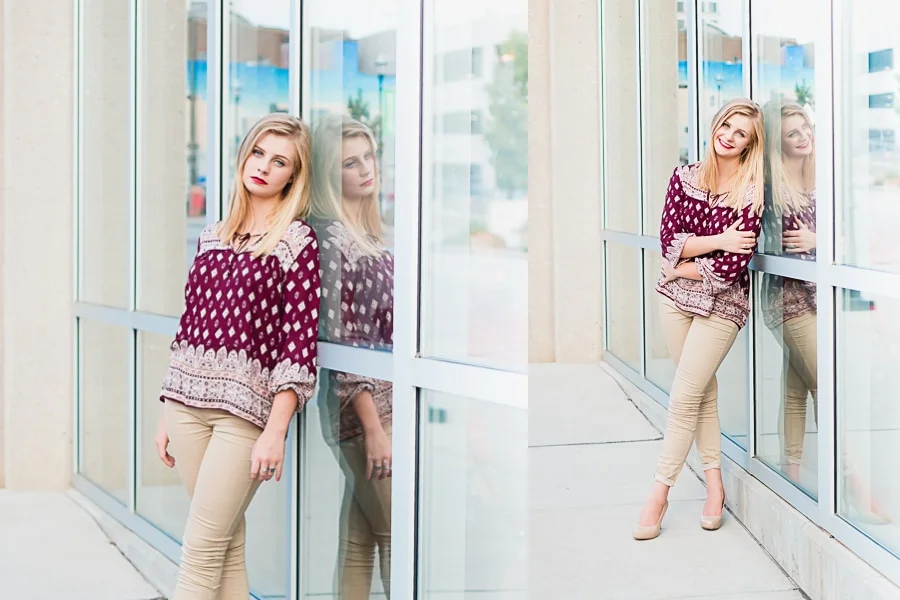 Downtown Springfield Urban Senior Pictures7.jpg