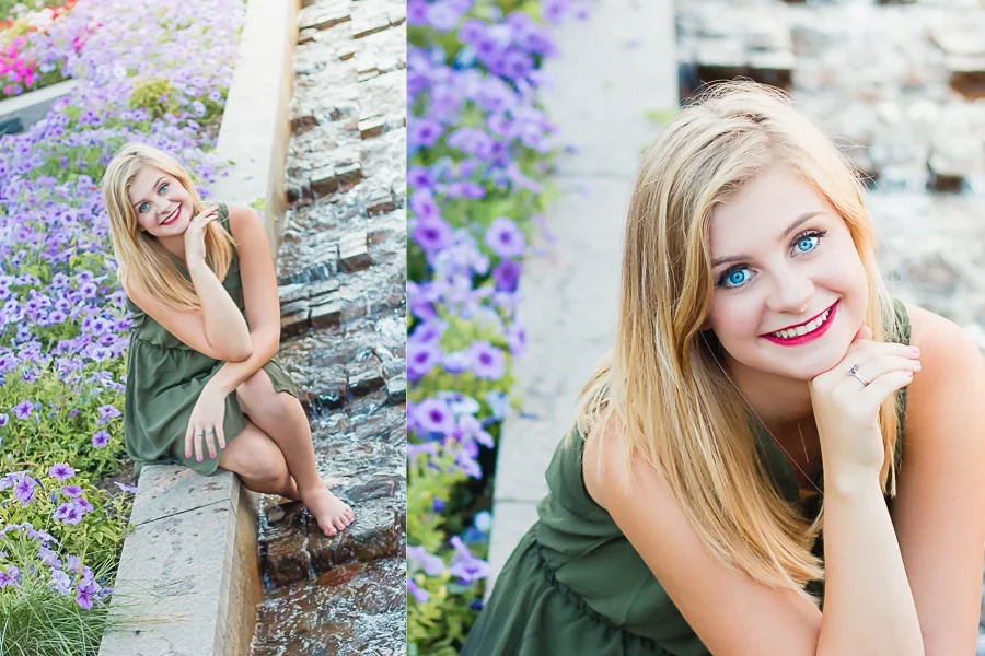 Downtown Springfield Urban Senior Pictures8.jpg