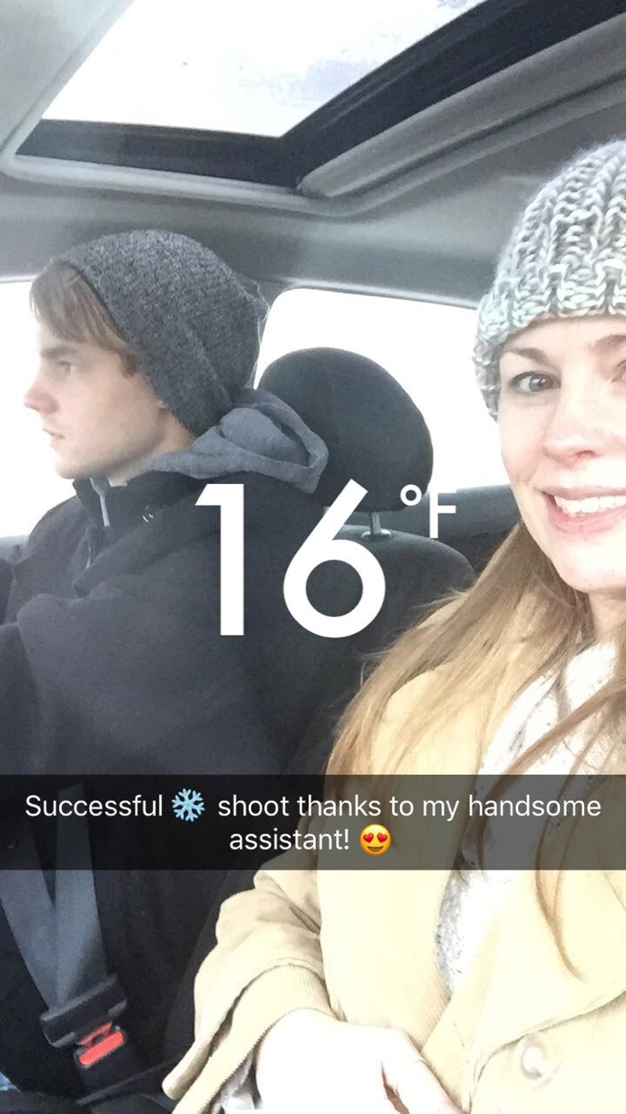 snow senior pictures behind the scenes_101.jpg
