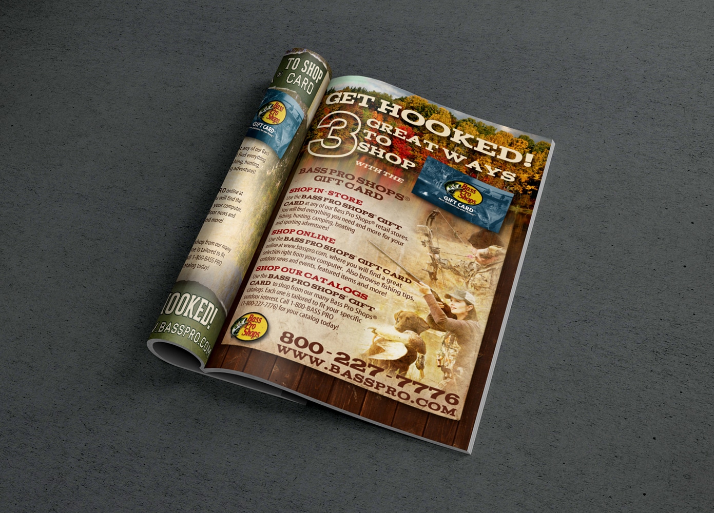 Bass Pro MAGAZINE PSD MOCKUP.jpg