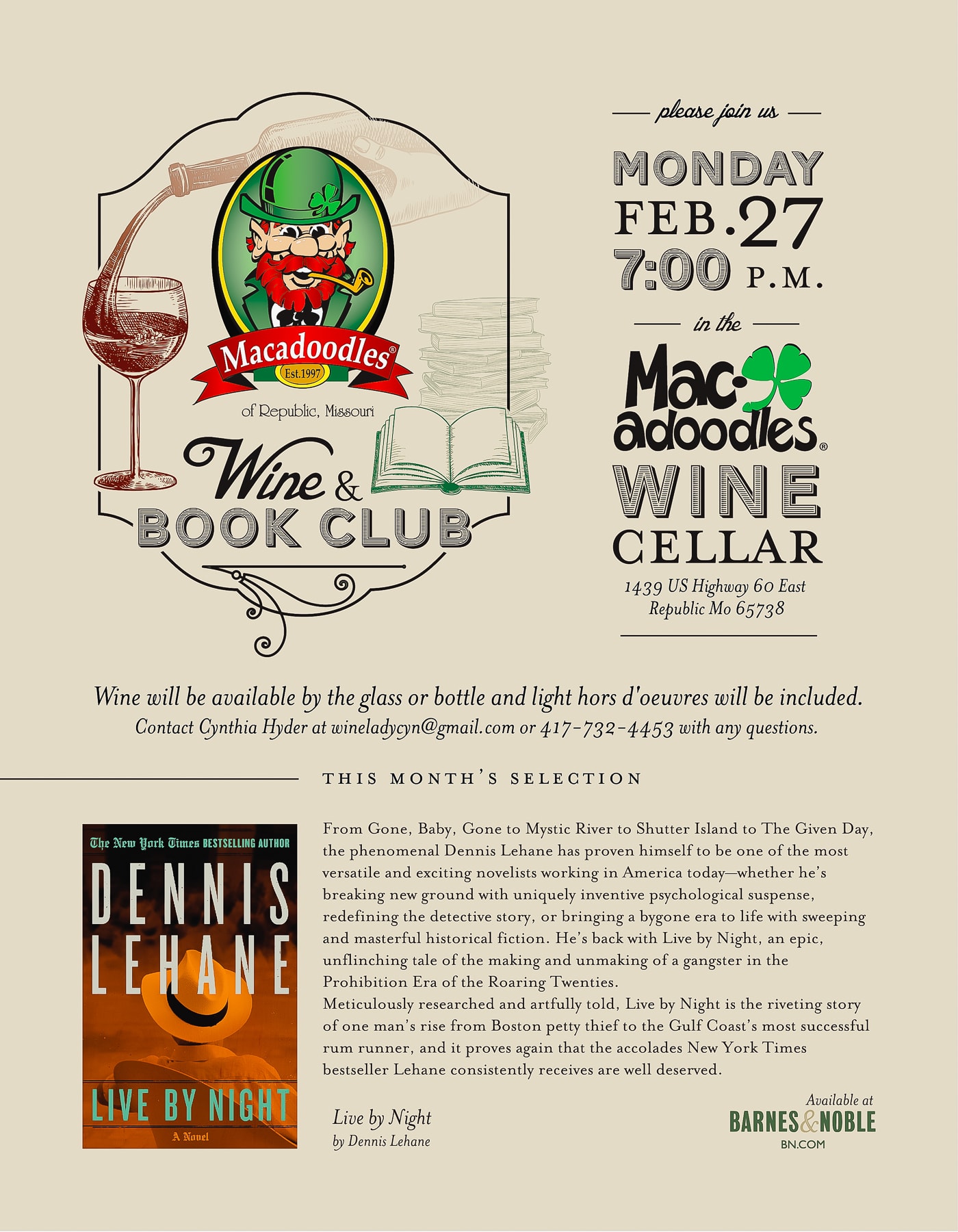 Springfield Missouri Graphic Design_MACS wine and book club V1_feb17_8.5x11.jpg