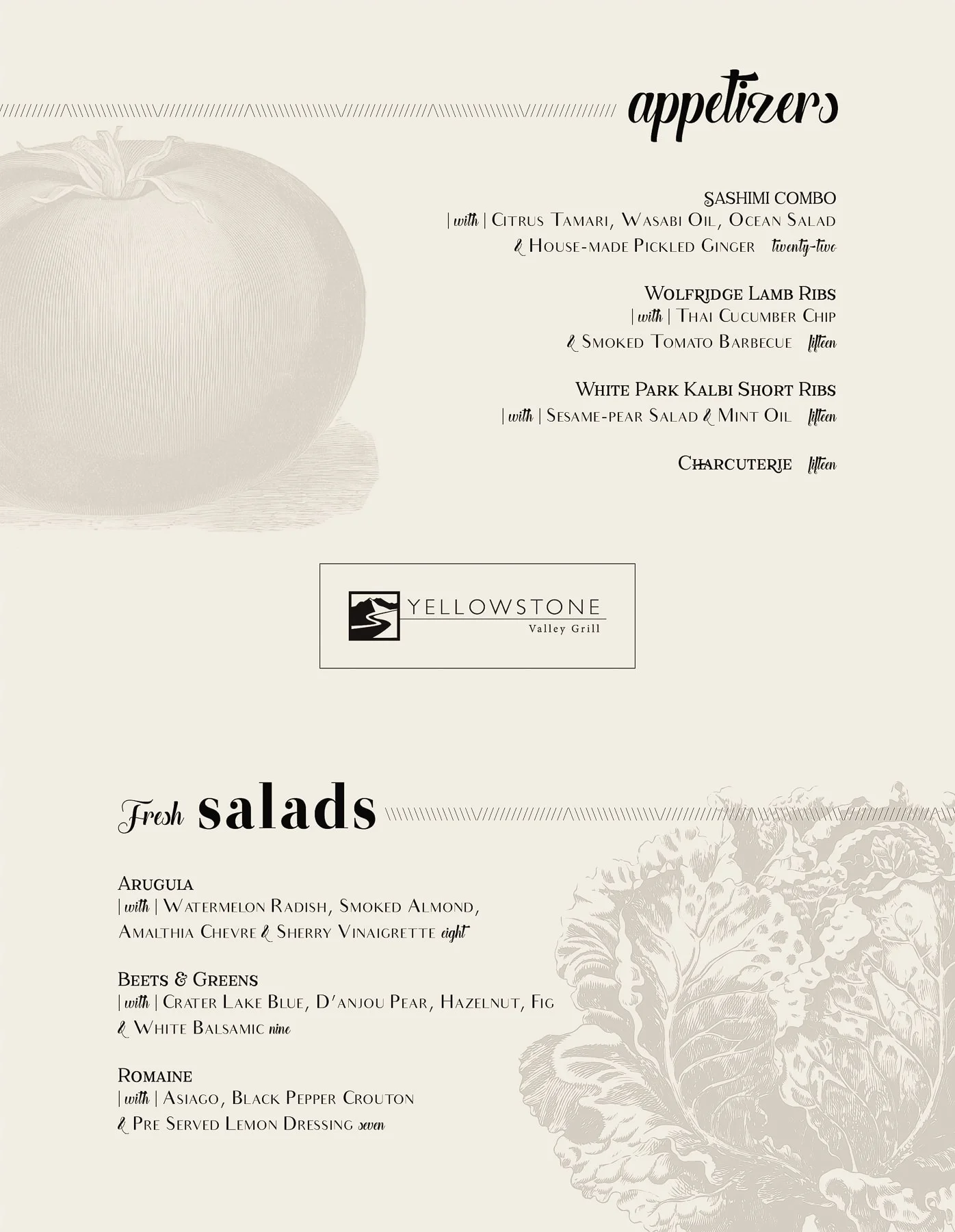 Springfield Missouri Graphic Design_YVL Grill Menu_1.jpg