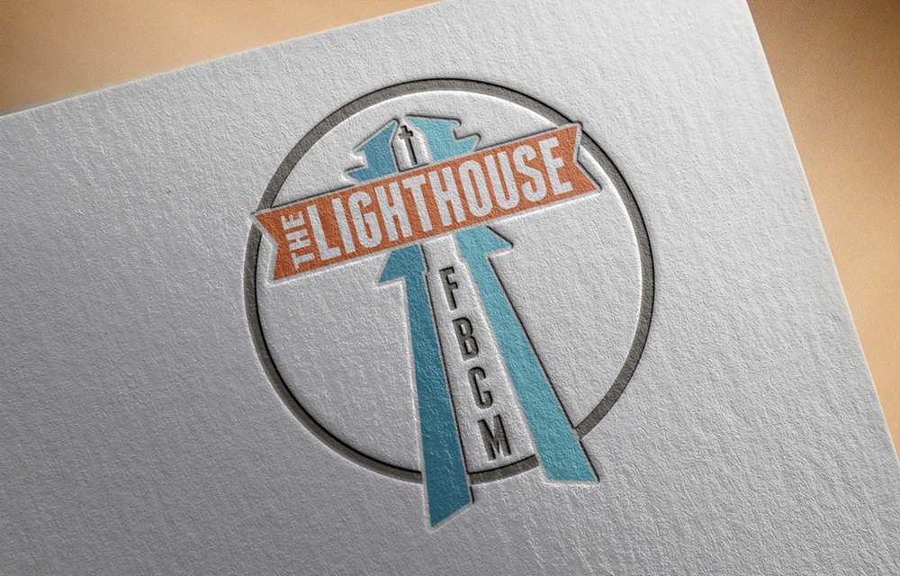 The Lighthouse - First Baptist Church of Marionville Youth Program
