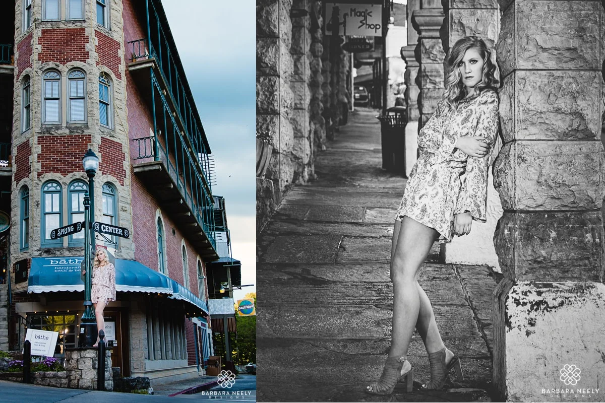 Eureka Springs Senior Pictures 1.jpg
