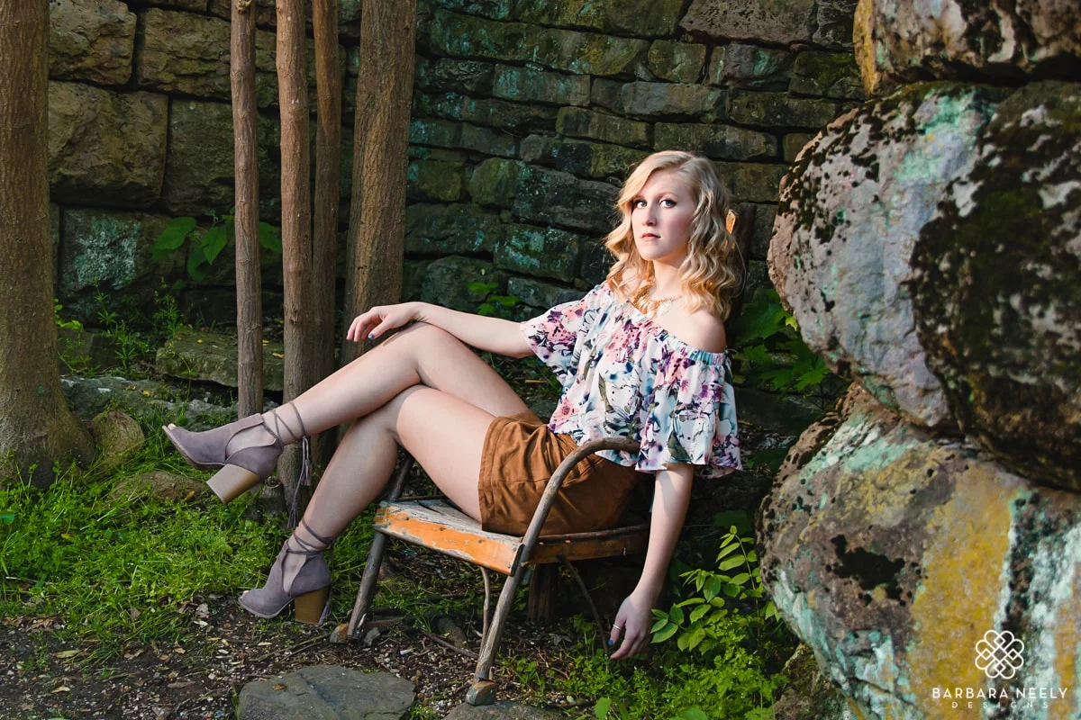 Eureka Springs Senior Pictures 2.jpg