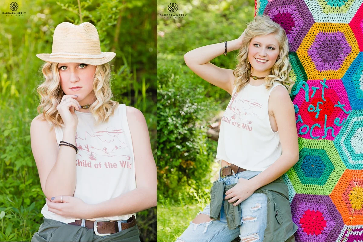 Eureka Springs Senior Pictures 4.jpg