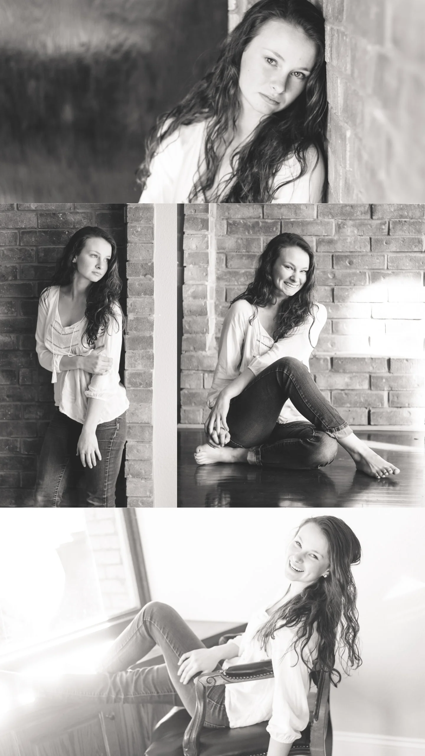 Ragan