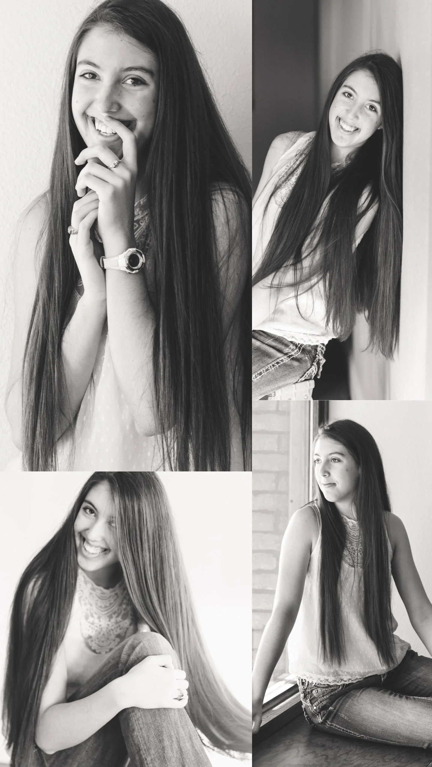 Katie