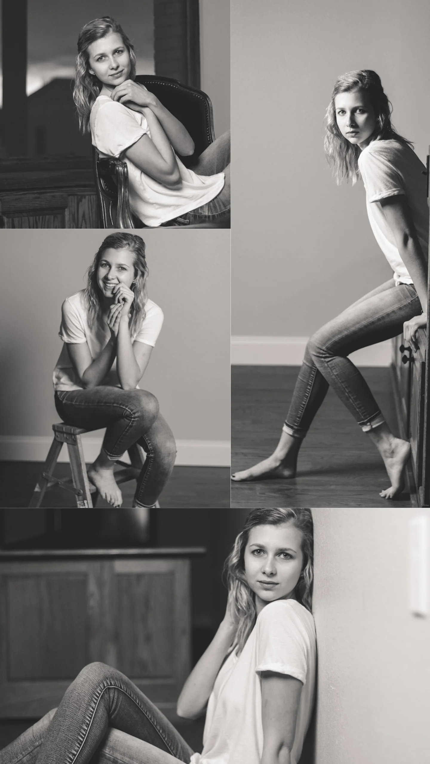 Emily