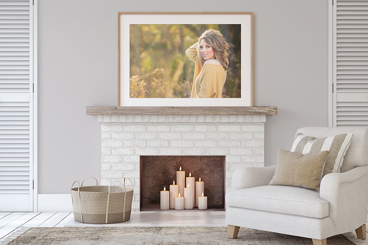 sydney Interiors_wm.jpg