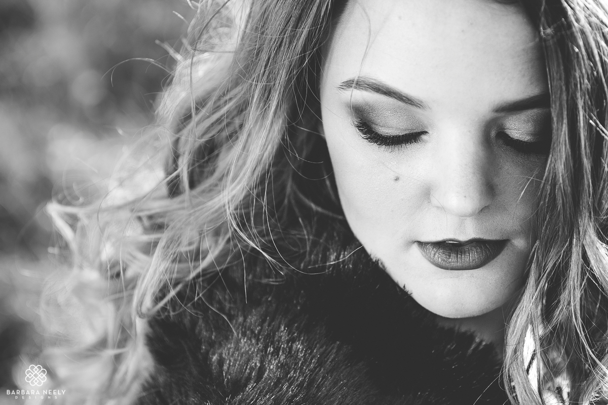 fun-senior-picture-idea-in-southwest-missouri_145.jpg