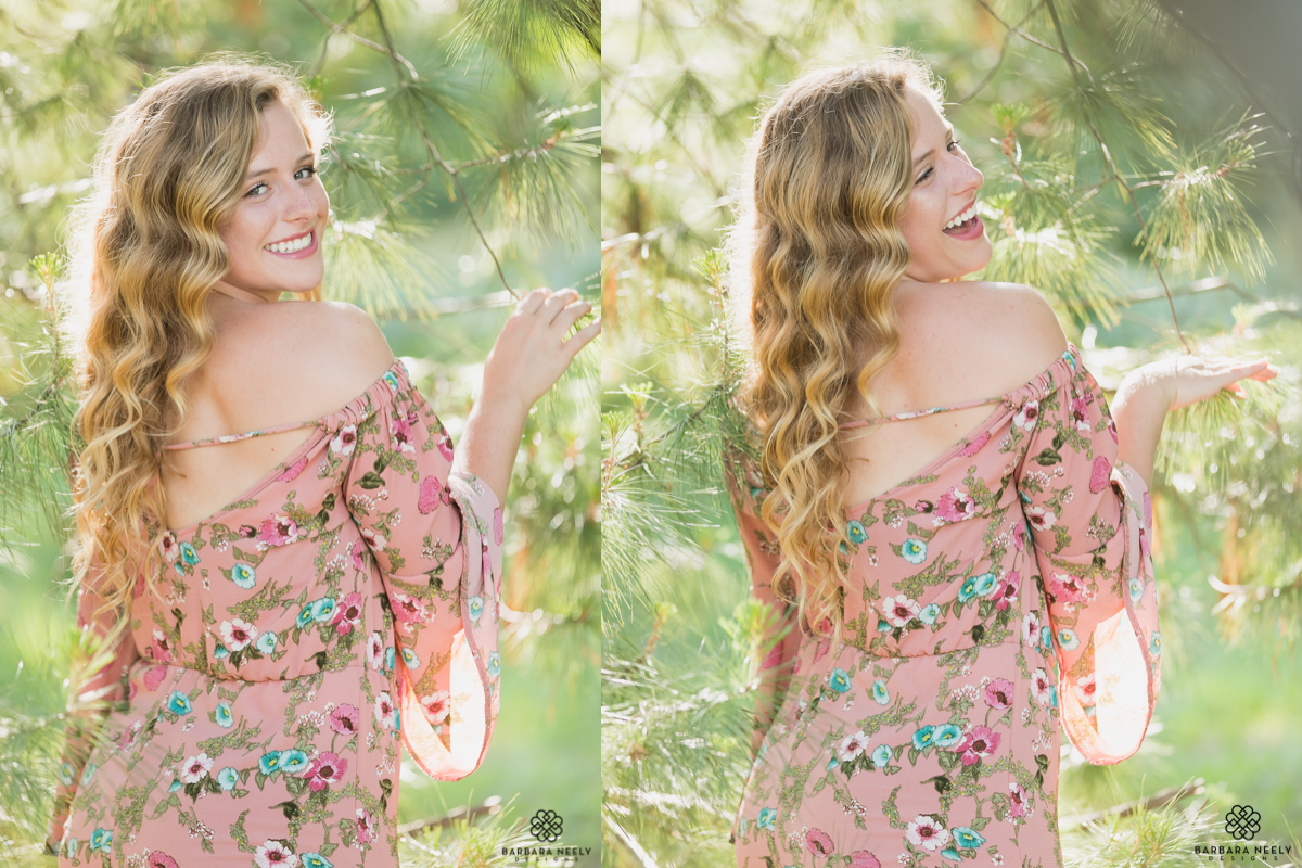 gorgeous fun senior photos.jpg