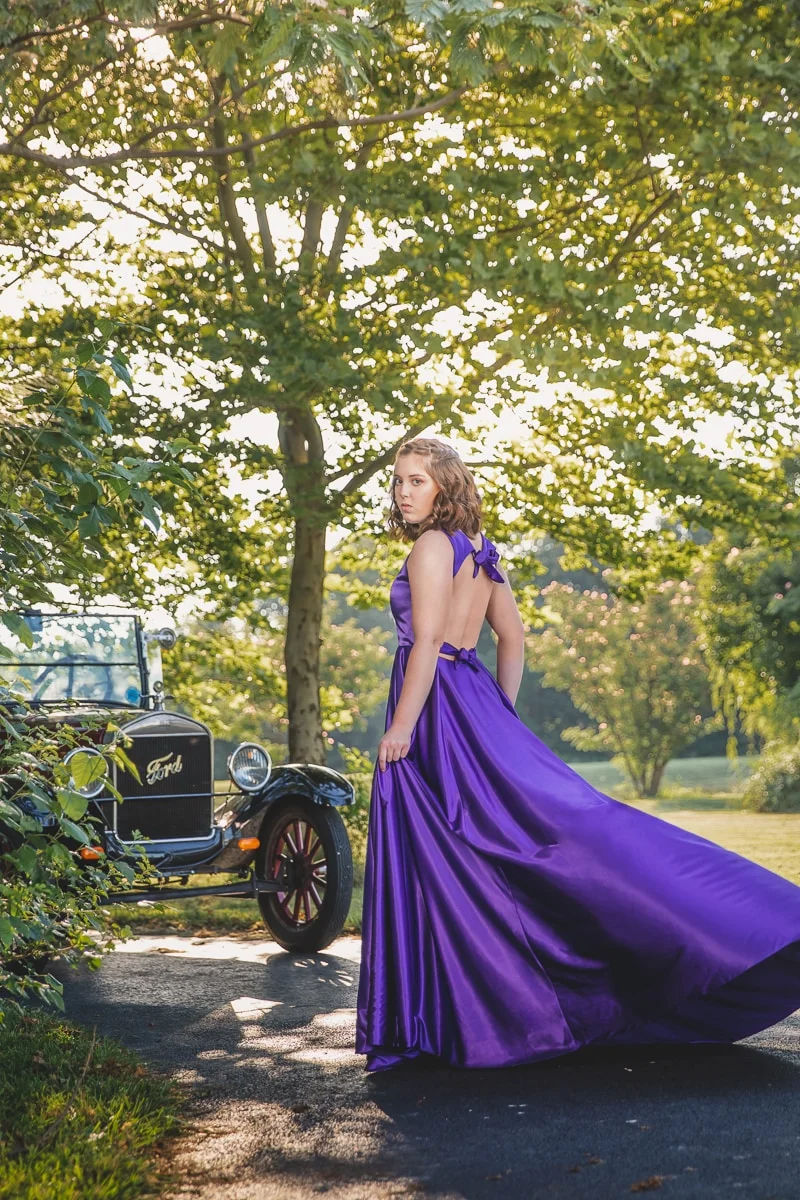 Emmas traveling dress_093A6748-R.jpg