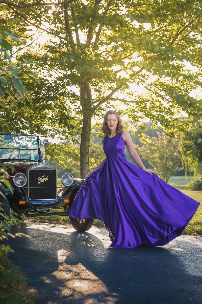 Emmas traveling dress_093A6759-R.jpg