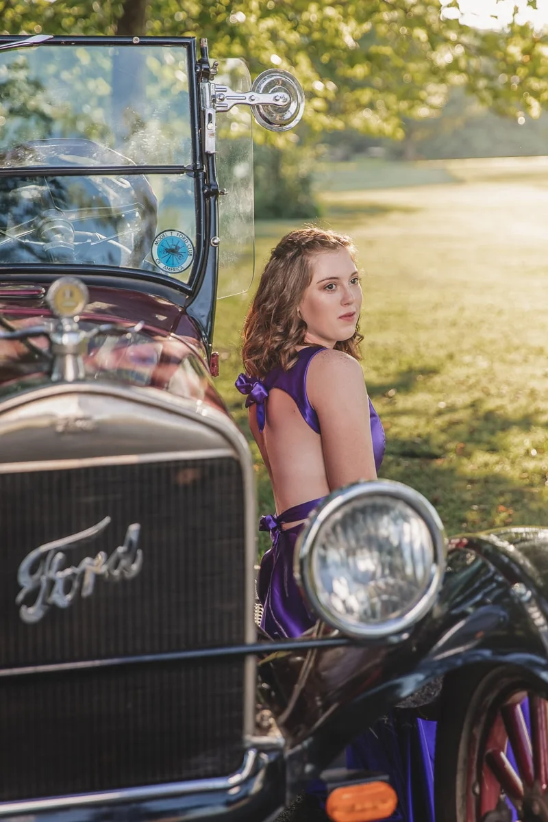 Emmas traveling dress_093A6765-R.jpg