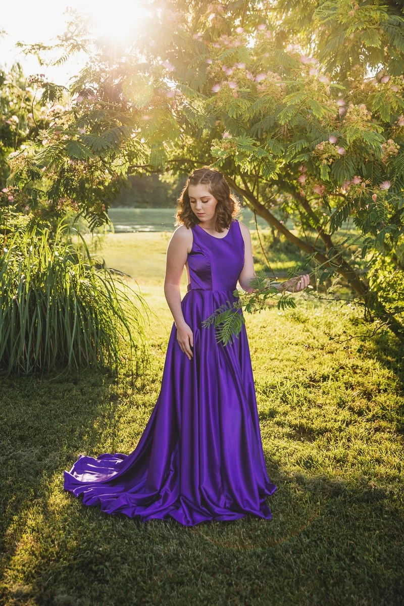 Emmas traveling dress_093A6844-R.jpg