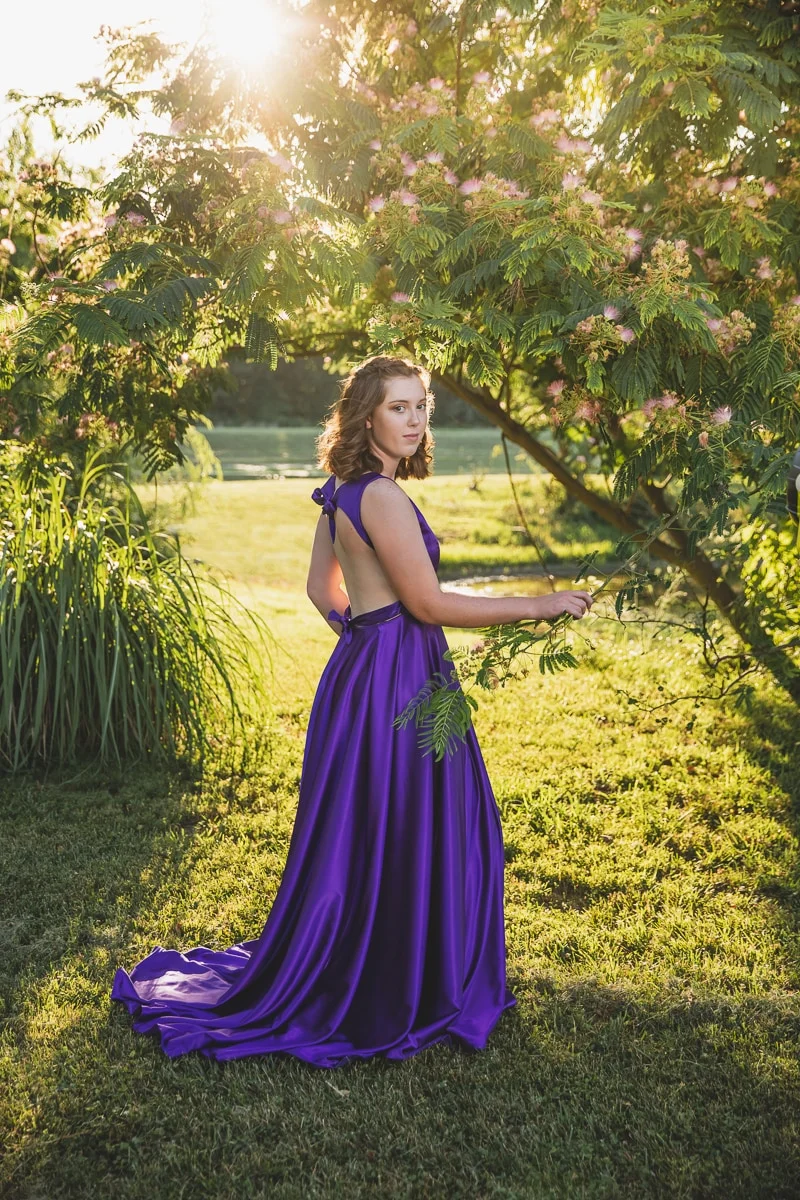 Emmas traveling dress_093A6858-R.jpg
