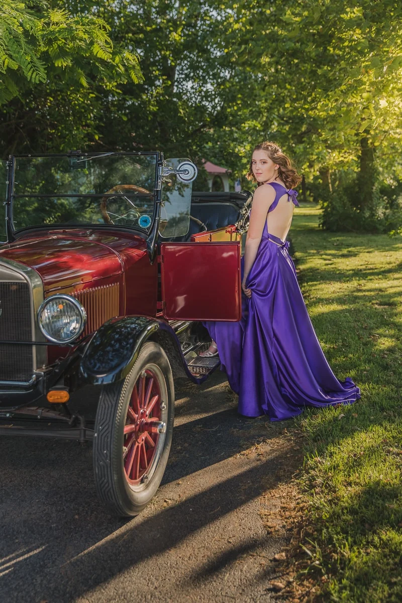 Emmas traveling dress_093A6809-R.jpg