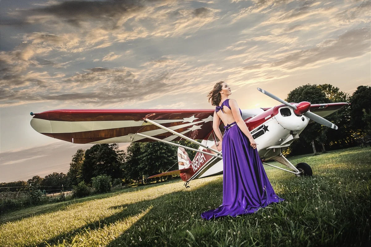 Emmas traveling dress_093A6980-R.jpg