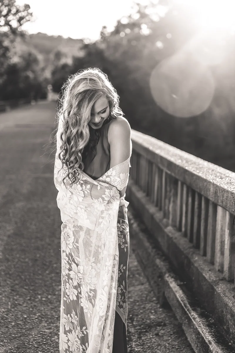Mariah Travelling dress BND_0297-R.jpg