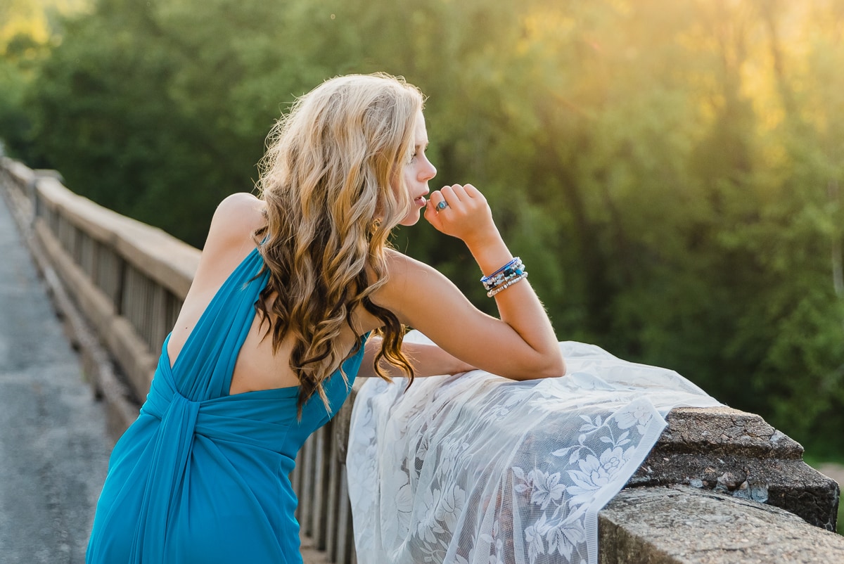 Mariah Travelling dress BND_0367.jpg