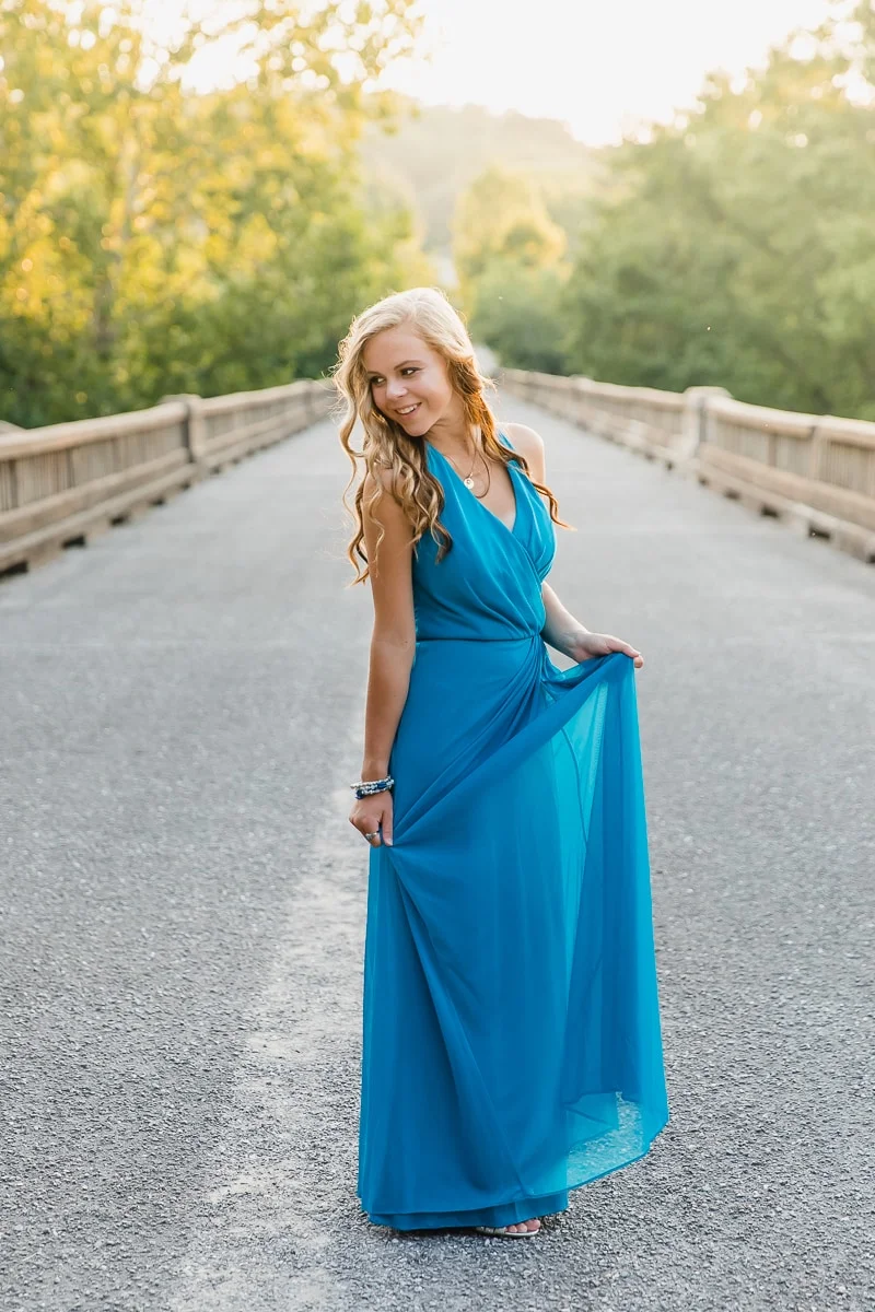 Mariah Travelling dress BND_0449.jpg