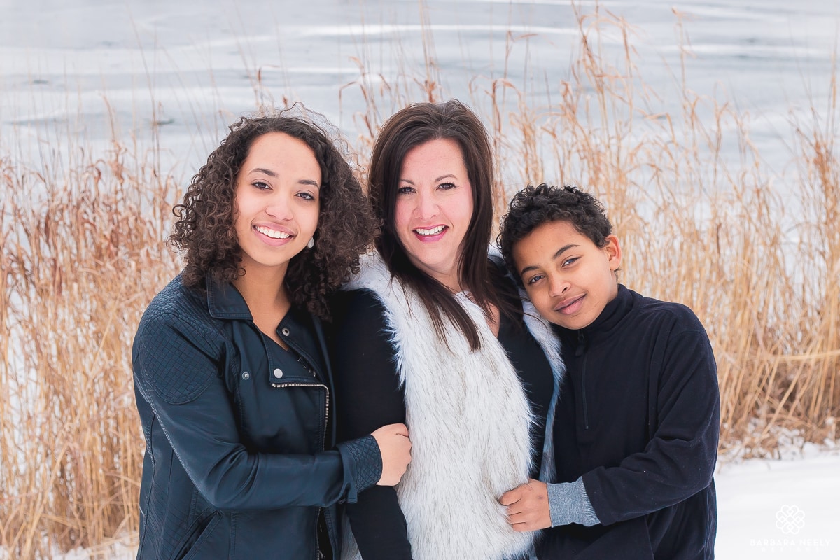 beautiful family portraits in the snow_ 0341.jpg