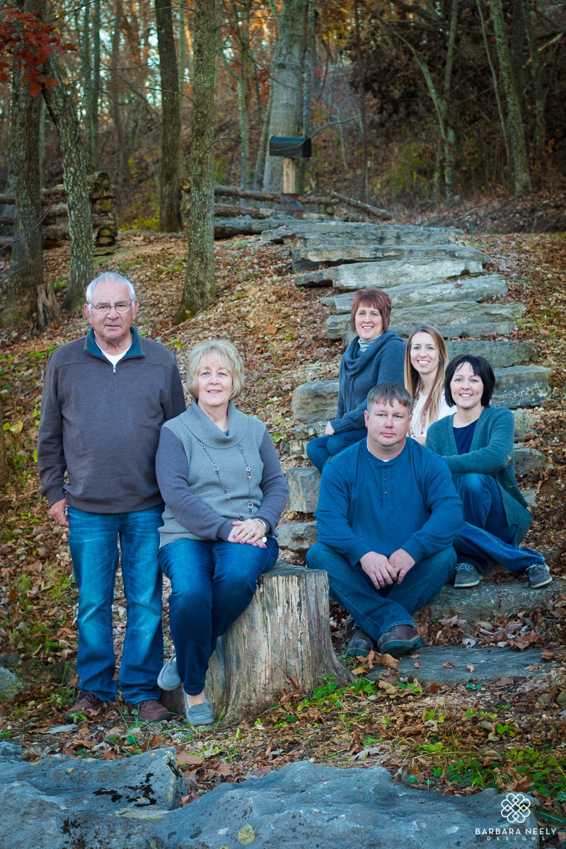 fall family portraits1.jpg
