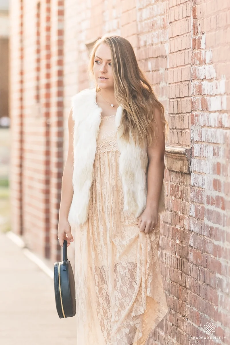 jacelyn traveling dress-9060.jpg