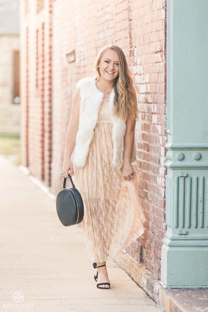 jacelyn traveling dress-9069.jpg