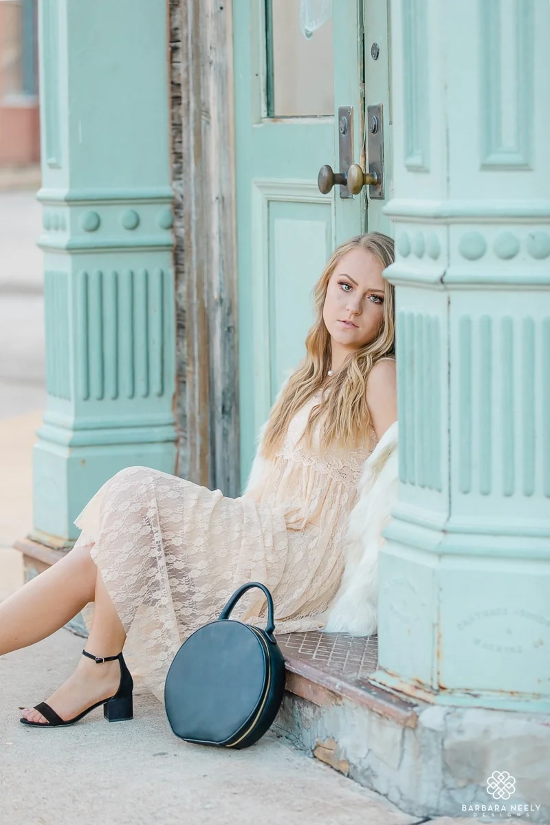 jacelyn traveling dress-9183.jpg