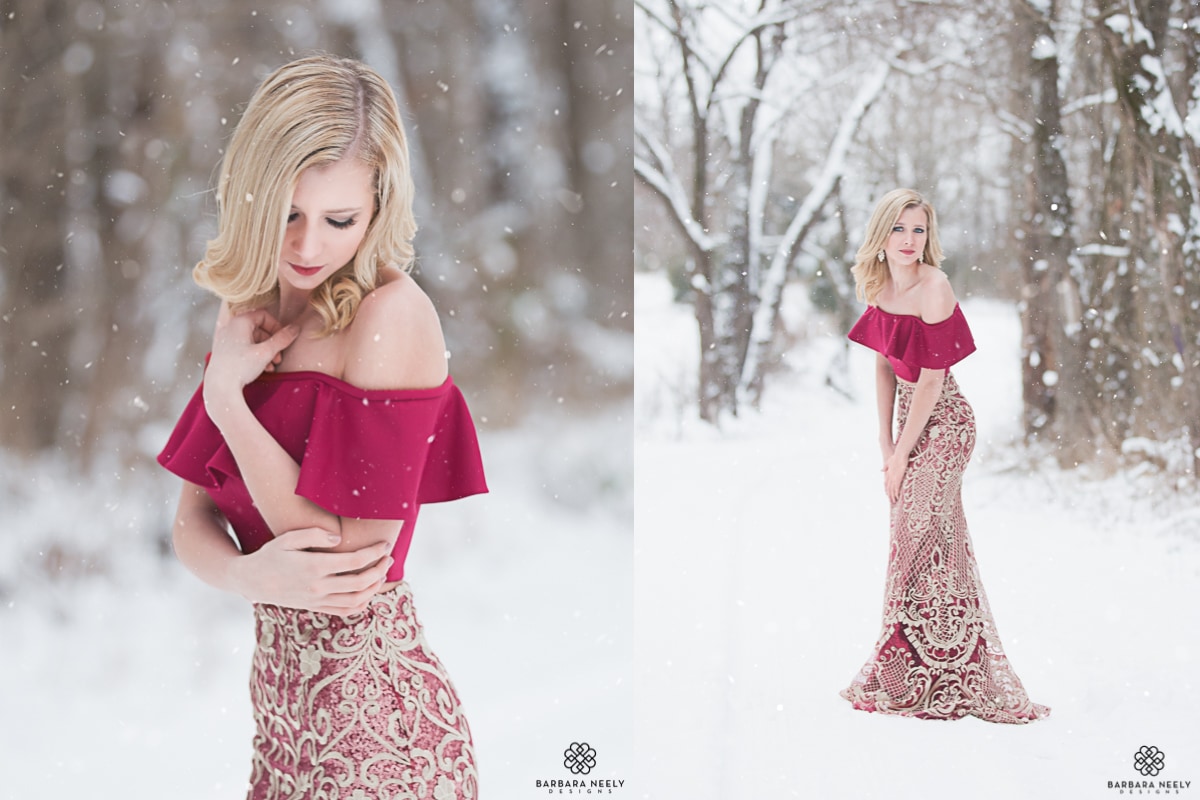 stunning prom shoot in the snow.jpg
