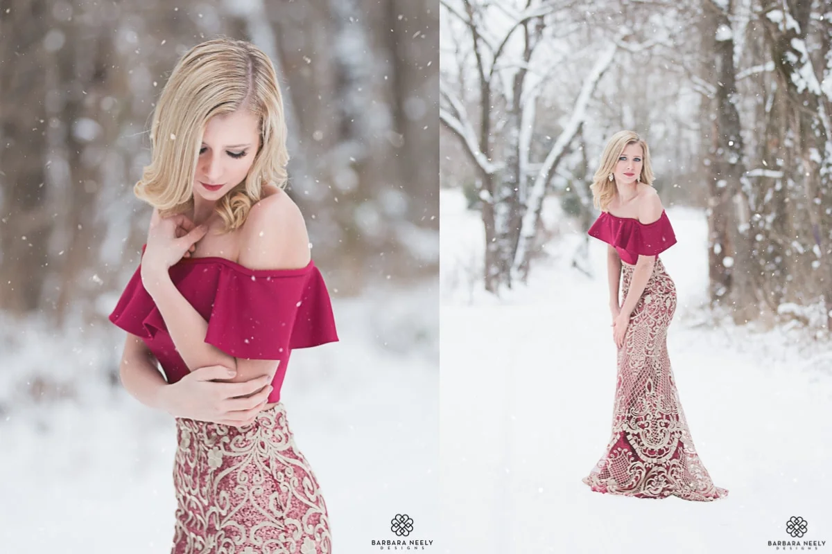 stunning prom shoot in the snow.jpg