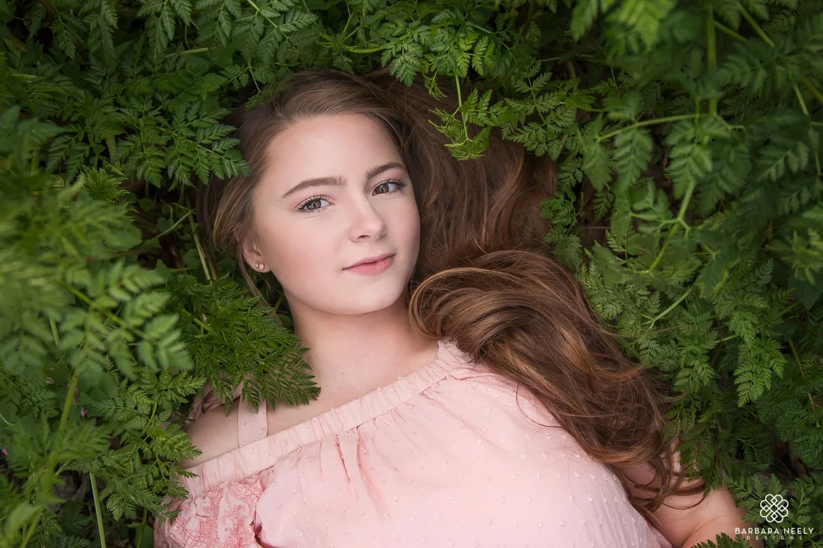 natural senior photos_ 085.jpg