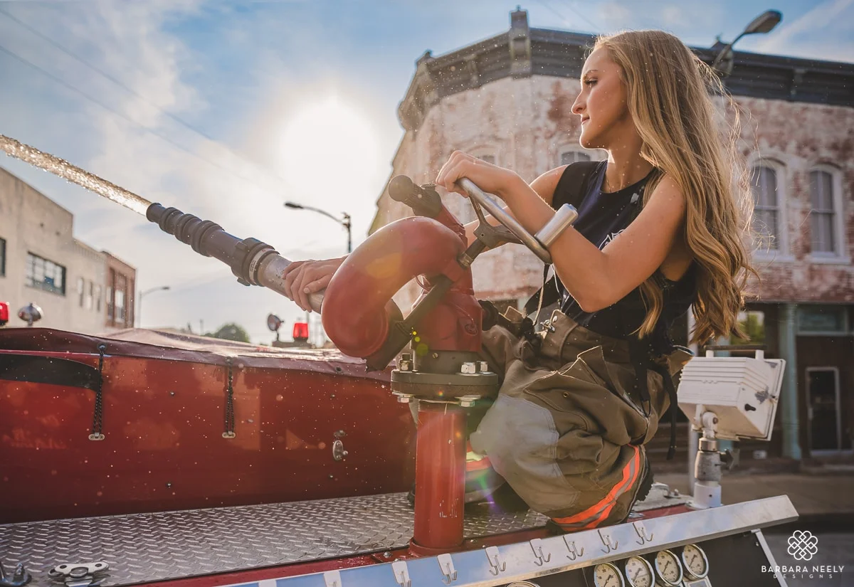 fire fighter senior pictures_ 2.jpg