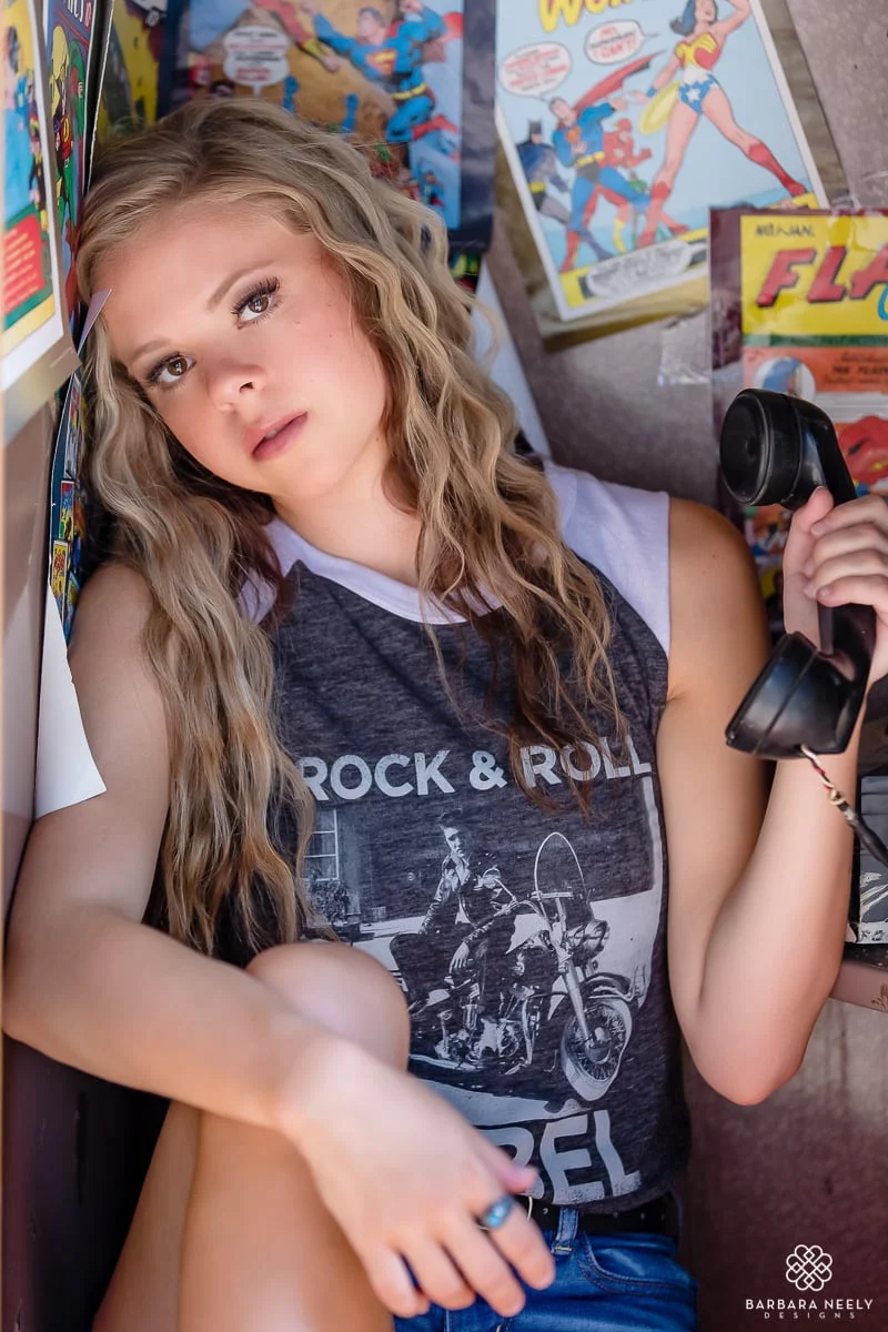 MariahB19_Route66_ 093A9037-R.jpg